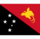 Papua New Guinea