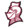 Đội nữ Bellarmine Knights