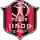 Hapoel Katamon Jerusalem