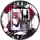 Zamora