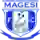 Magesi FC