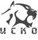 Isco Kirov