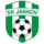 СК Янков
