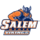Salem State Vikings