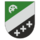 Kadrina