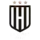 Hypers FK