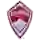 Colorado Rapids
