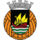 Rio Ave FC