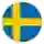 Sweden (TBL)