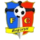 Atletico Tomelloso