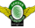 Akhisar Belediyespor