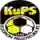 Đội bóng đá Kuopion Palloseura U20