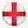 England (Kostolom89)