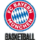 Bayern Munich (Hifi_0222)