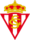 Реал Спортинг (жен)