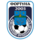 Fortuna Tambov
