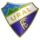 Ural La Coruna U19