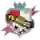 Košice