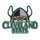 Cleveland State Vikings