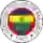Fenerbahce (noeN)