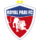 Royal Pari II