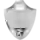 Al-Ta'ee