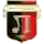 Lokomotiv (Plovdiv)