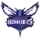 Charlotte Hornets (ARACHNE)