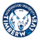 Northwood (MI) Timberwolves