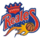 Reales De La Vega