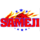 Sameji