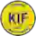Kjellerup