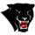 Florida Tech Panthers