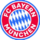 Bayern Munich (volvo)