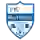 Novi Pazar U19