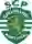 Sporting Lisbon (GianniKid)