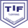 Tjorring IF