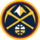 Denver Nuggets (LANES)