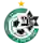 Maccabi Haifa