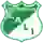 Deportivo Cali
