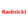 Radnicki U17