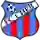 Cheb