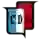 Deportivo Espanol II