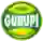 Gurupi Esporte Clube U20
