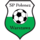 Polonez Warszawa