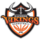 Blackburn Vikings