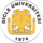 Dicle University