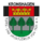 Kronshagen