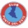 Punta del Este