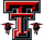 Texas Tech Red Raiders (Women)